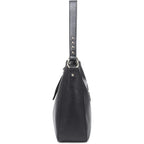 Montana West Hobo Bag for Women Crossbody Purse and Handbags Ladies Chic Shoulder Bags