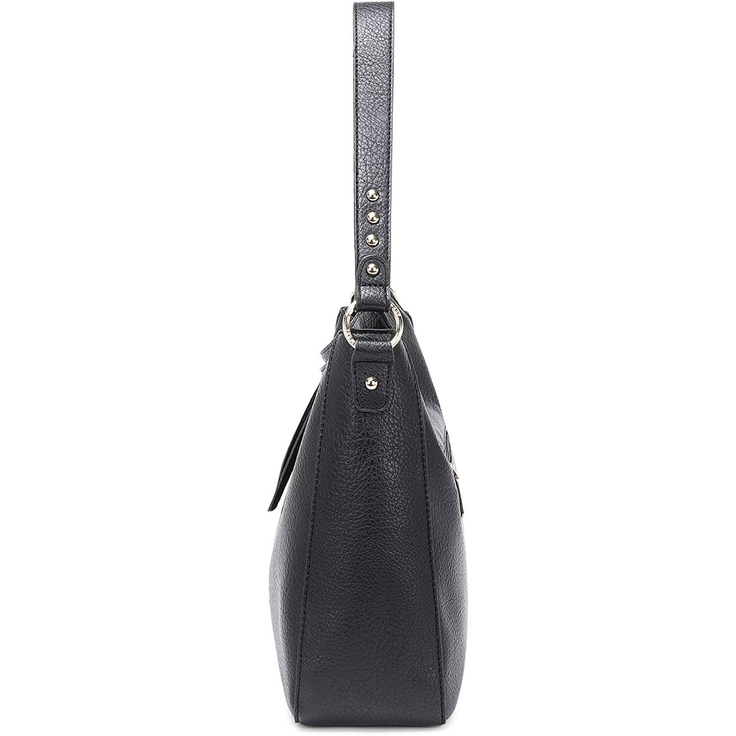 Montana West Hobo Bag for Women Crossbody Purse and Handbags Ladies Chic Shoulder Bags