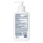 Cerave Anti Itch Moisturizing Lotion With Pramoxine Hydrochloride, Relieves Itch With Minor Skin Irritations, Sunburn Relief, Bug Bites, 8 Ounce