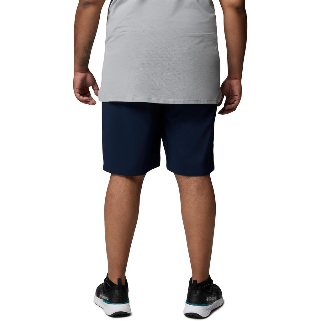 Columbia Men'S Sage Peak Chino Short