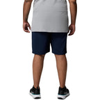 Columbia Men'S Sage Peak Chino Short
