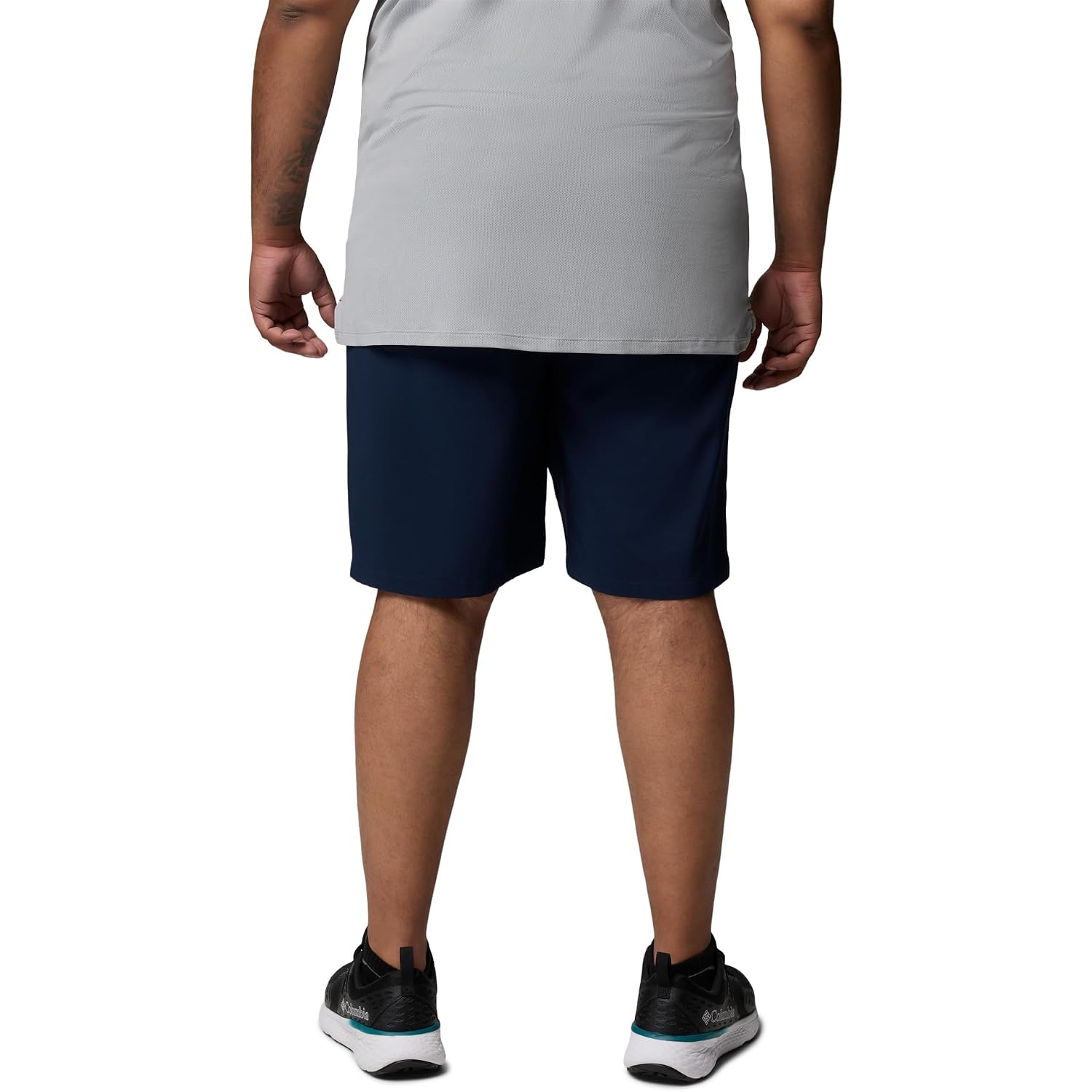 Columbia Men'S Sage Peak Chino Short