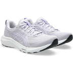 ASICS Women's Gel-Contend 9 Running Shoes