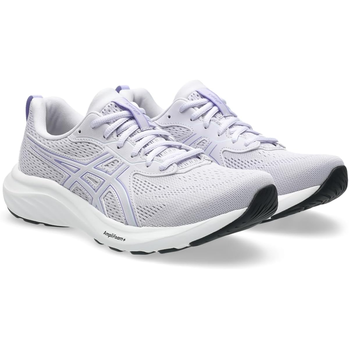 ASICS Women's Gel-Contend 9 Running Shoes