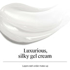 Neutrogena Collagen Bank Reviving Eye Cream, Under Eye Cream, Helps Preserve Collagen, Visibly Improves Dark Circles, Puffiness, Fine Lines, Texture, Fragrance Free, With Peptides 0.5 Oz