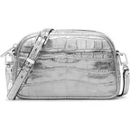 Michael Kors Women'S Jet Set Small Camera Crossbody