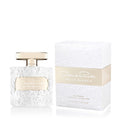 Oscar de la Renta Bella Blanca