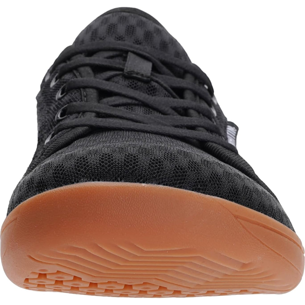 Whitin Men'S Amphibious Water Shoes | Quick Drying | Casual-Style Inspired