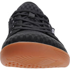 Whitin Men'S Amphibious Water Shoes | Quick Drying | Casual-Style Inspired