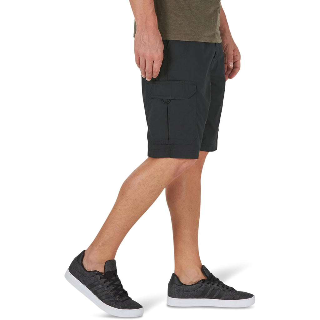 Lee Men'S Extreme Motion Crossroad Cargo Short