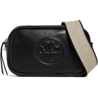 Tory Burch Women's Miller Soft Mini Crossbody Bag