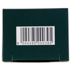 Proraso Professional Shaving Brush - Natural Boar Bristles - Premium Wet Shave Brush