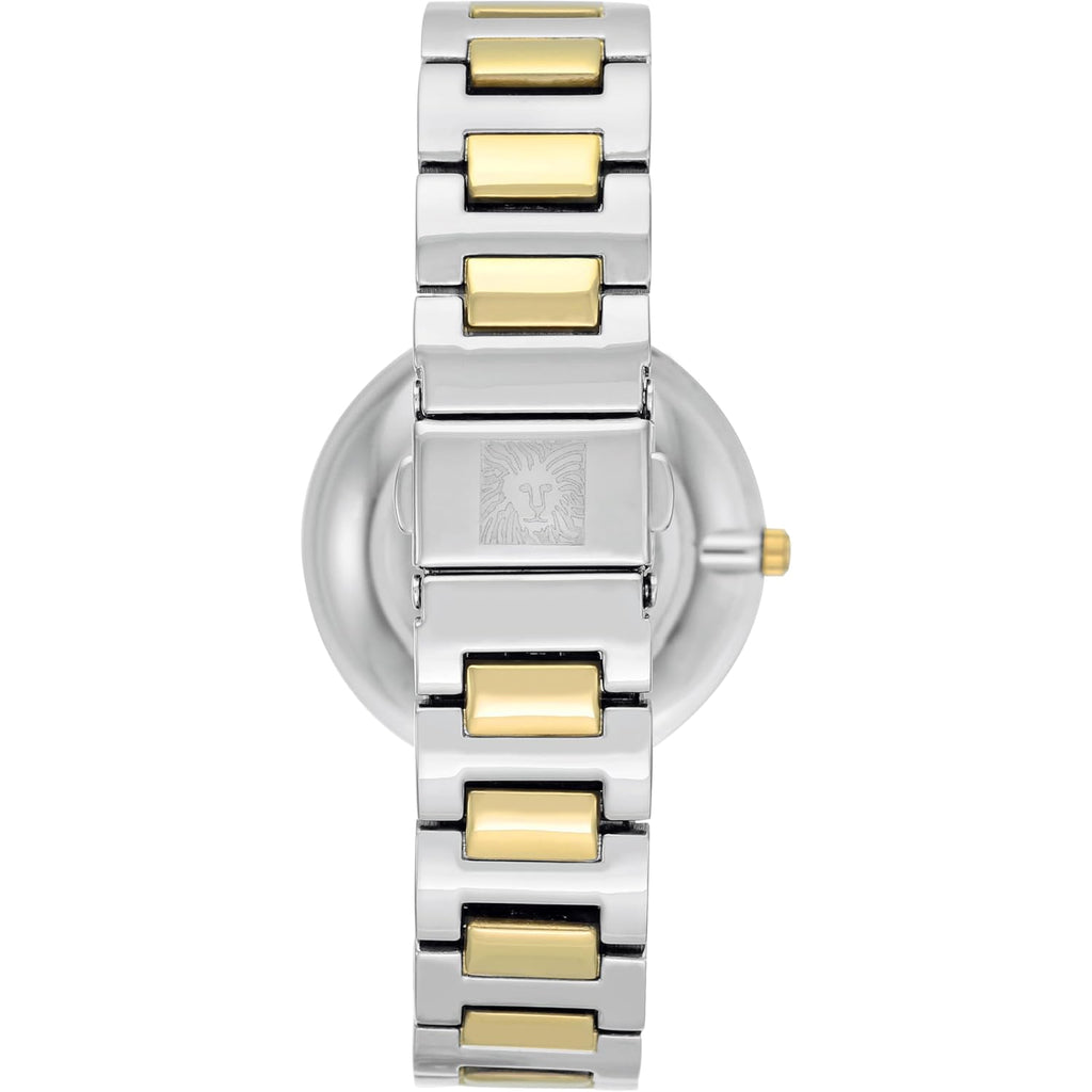 Anne Klein Women's Bracelet Watch