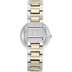 Anne Klein Women's Bracelet Watch