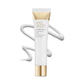 Estée Lauder Double Wear Smooth & Blur Mattifying Makeup Primer | Pore Minimizing, 1.35 Fl Oz