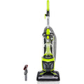 Kenmore Bagless Upright Vacuum Carpet Cleaner Du2001