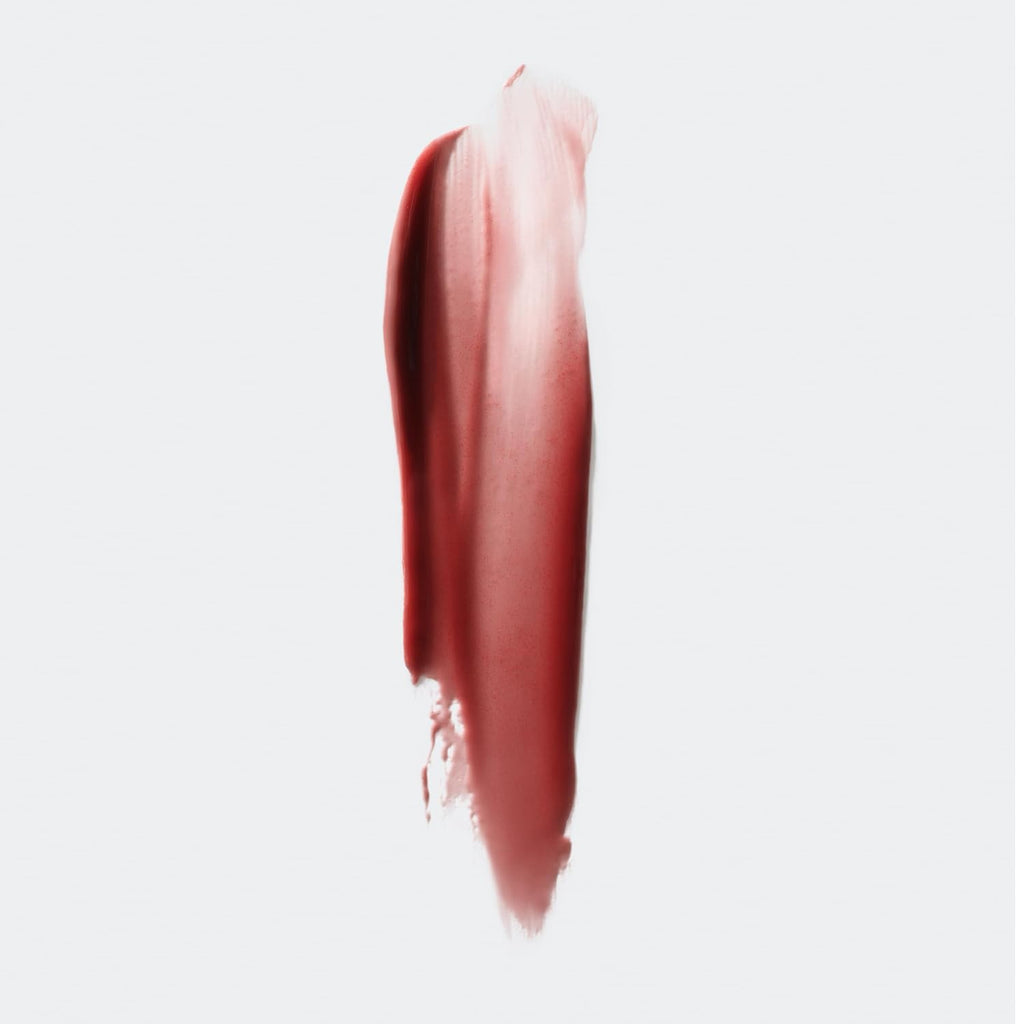 Clinique Pop Plush Creamy Lip Gloss With Hyaluronic Acid + Blend Of Avocado, Aloe + Shea Butter | Hydrating + High Shine