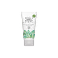 Derma E Vitamin E Fragrance Free Sensitive Skin Shea Hand Repair Cream – Intensive Therapy Hand Cream – Cruelty Free Unscented Lotion for Dry or Cracked Skin, 2 oz