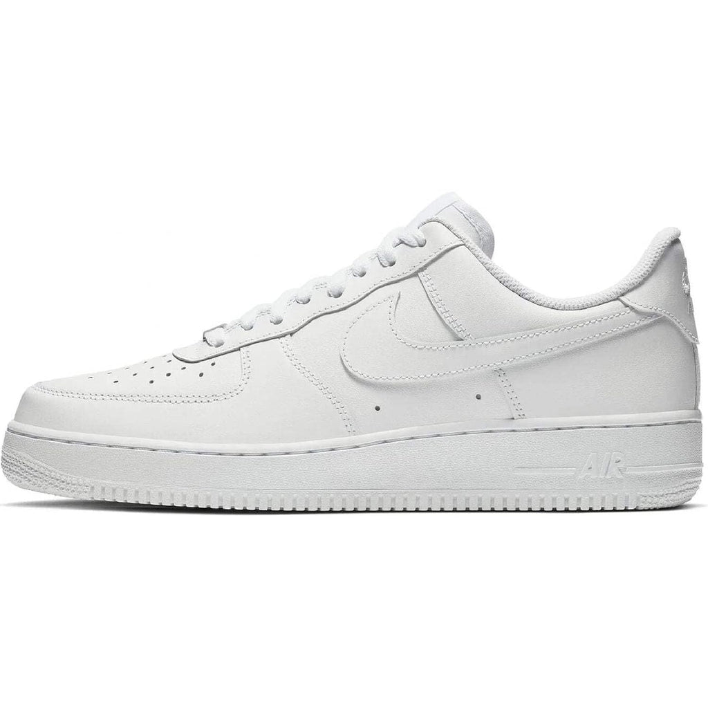Nike Men'S Air Force 1 Low Sneakers