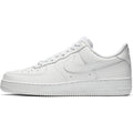 Nike Men'S Air Force 1 Low Sneakers