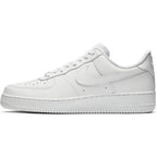 Nike Men'S Air Force 1 Low Sneakers