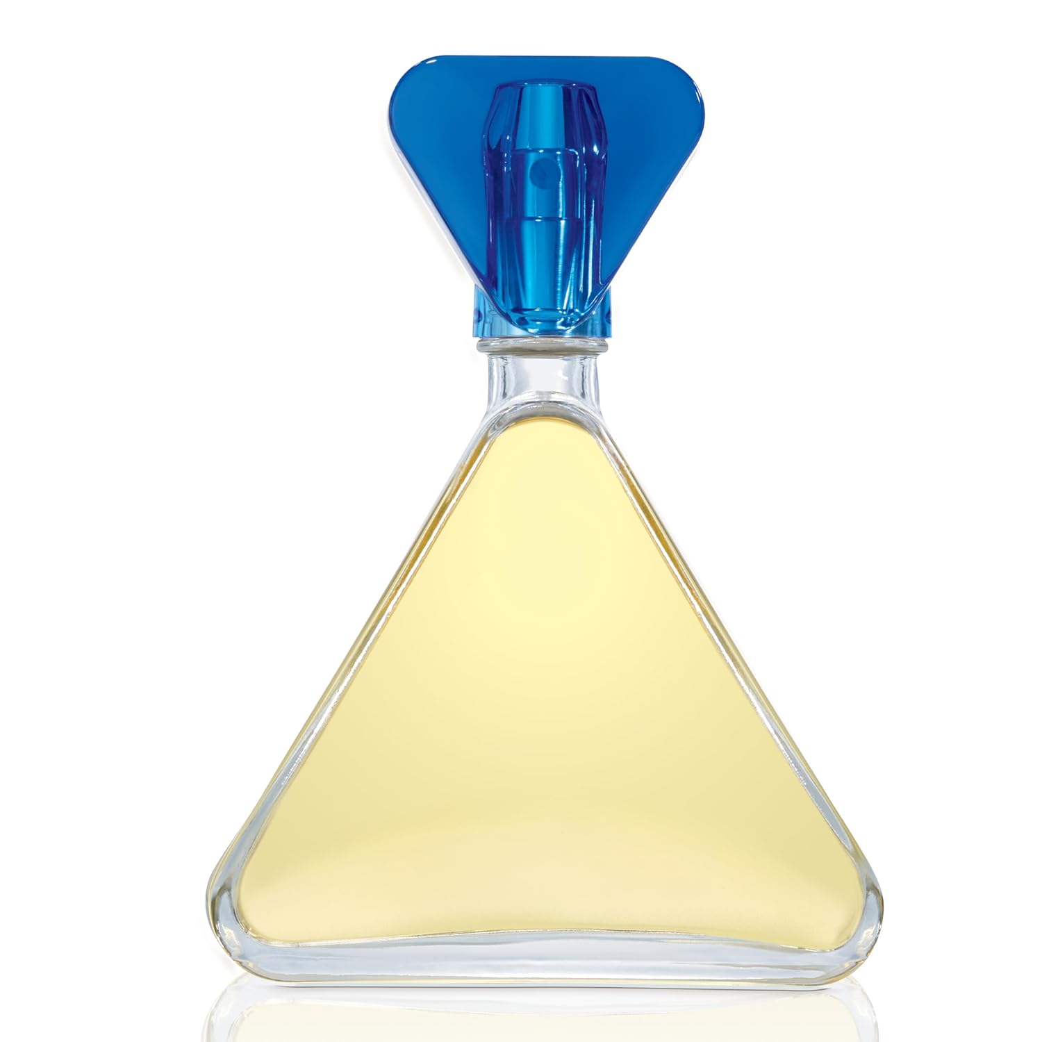 Liz Claiborne Eau De Toilette Spray For Women, Perfume Gift for Women, 3.4 fl oz