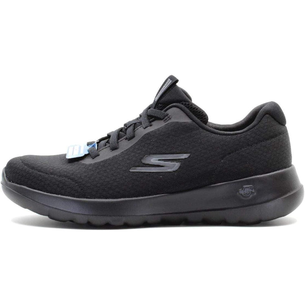 Skechers Women'S Go Walk Joy Ecstatic Sneakers