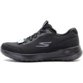 Skechers Women'S Go Walk Joy Ecstatic Sneakers