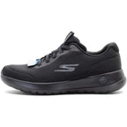 Skechers Women'S Go Walk Joy Ecstatic Sneakers