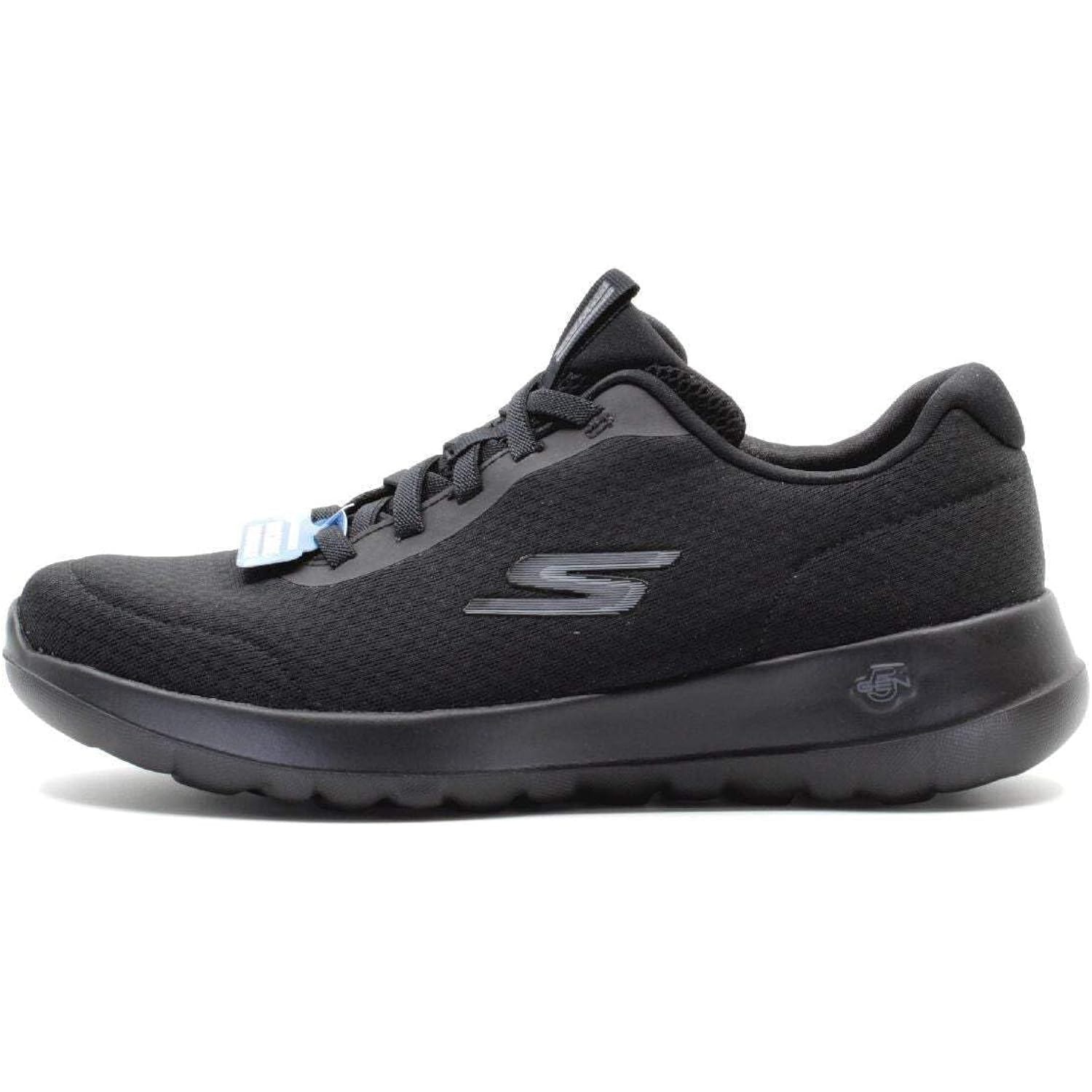 Skechers Women'S Go Walk Joy Ecstatic Sneakers