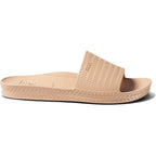 Reef Women'S Water Scout Sandals