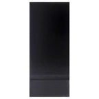Black Lacquer by Tom Ford for Unisex - 1 oz EDP Spray