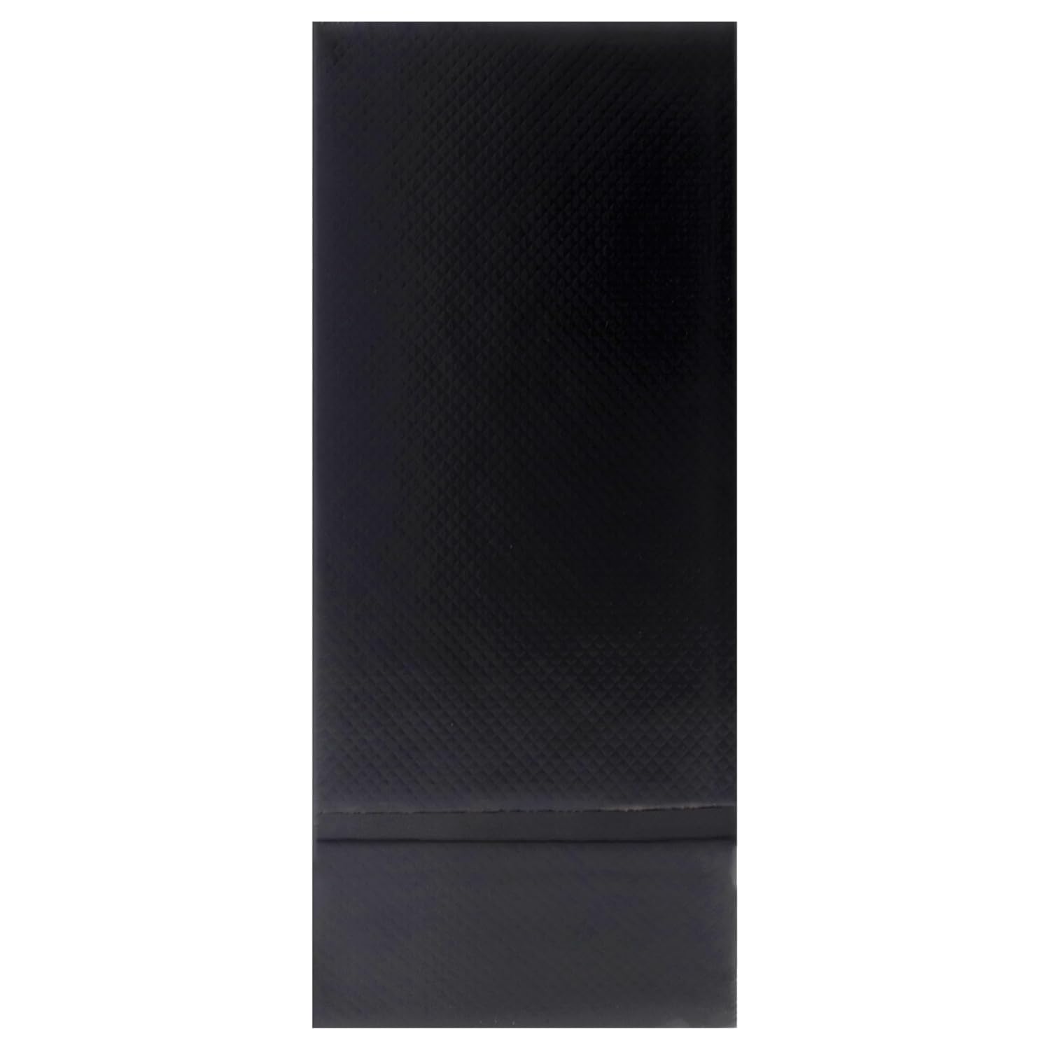 Black Lacquer by Tom Ford for Unisex - 1 oz EDP Spray