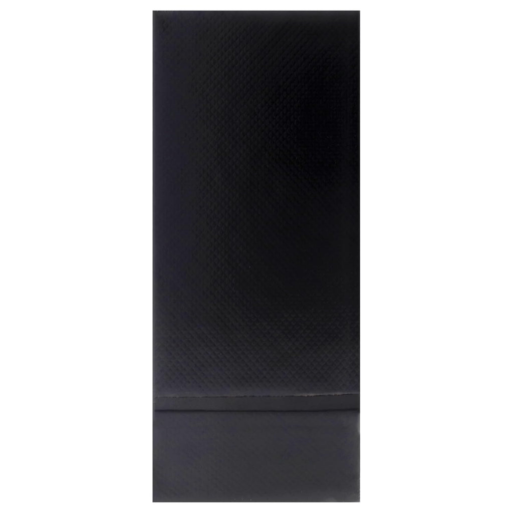 Black Lacquer by Tom Ford for Unisex - 1 oz EDP Spray