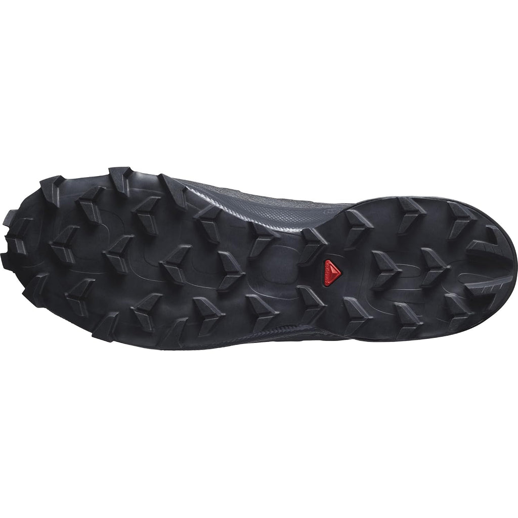 Salomon Men’S Speedcross Trail Running Shoes