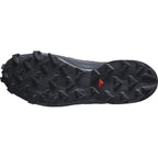 Salomon Men’S Speedcross Trail Running Shoes