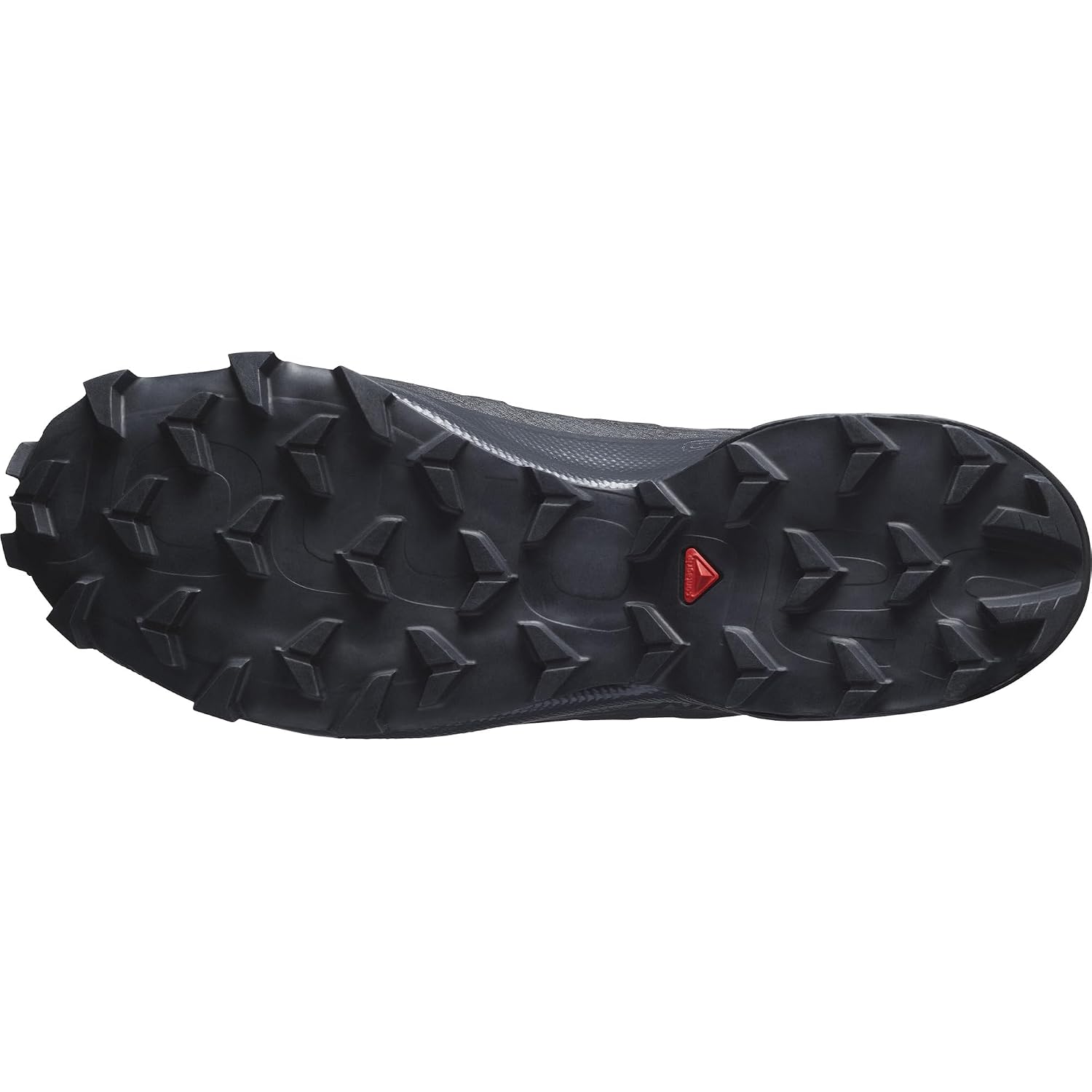 Salomon Men’S Speedcross Trail Running Shoes
