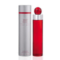 360° Red by Perry Ellis for Men, 6.8 Ounce