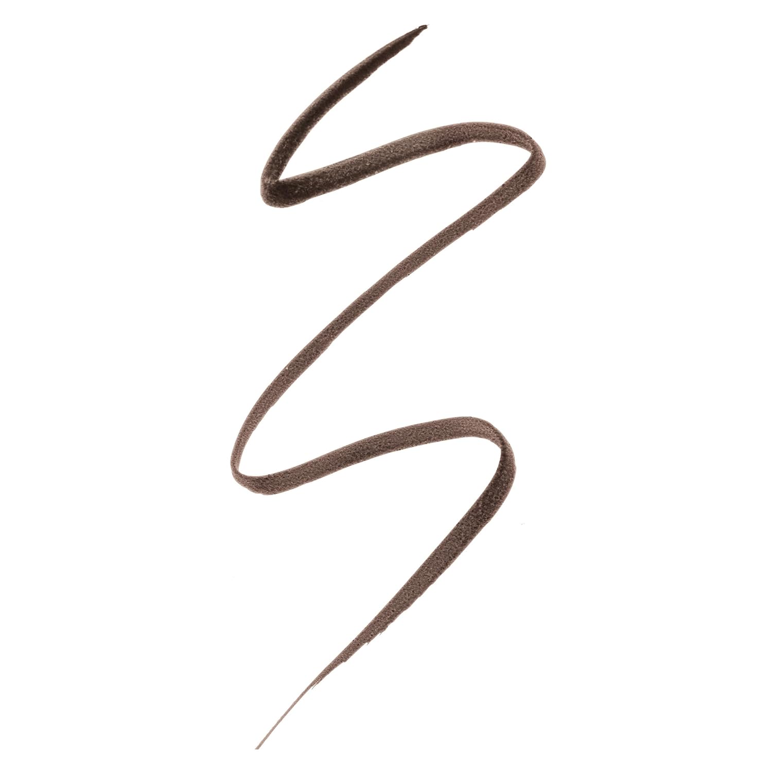 L'Oreal Paris Makeup Brow Stylist Definer Waterproof Eyebrow Pencil, Ultra-Fine Mechanical Pencil, Draws Tiny Brow Hairs and Fills in Sparse Areas and Gaps, Dark Brunette, 0.11 Ounce (Pack of 2)