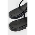 Tory Burch Women'S Mini Miller Jelly Sandals