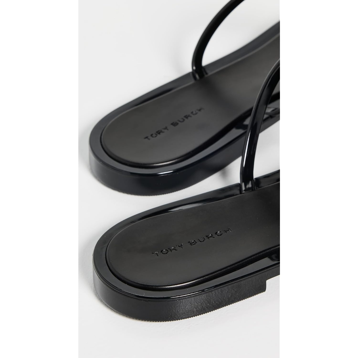 Tory Burch Women'S Mini Miller Jelly Sandals