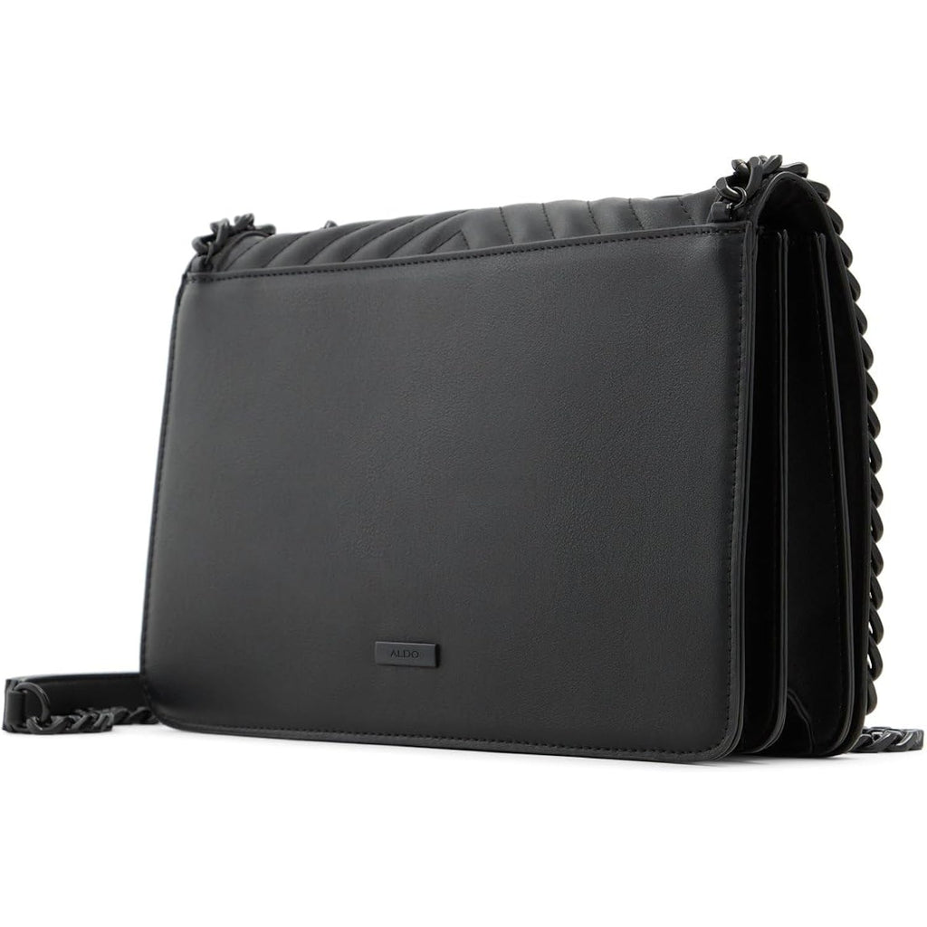 Aldo Women'S Greenwald Crossbody Bag