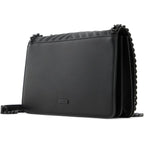 Aldo Women'S Greenwald Crossbody Bag