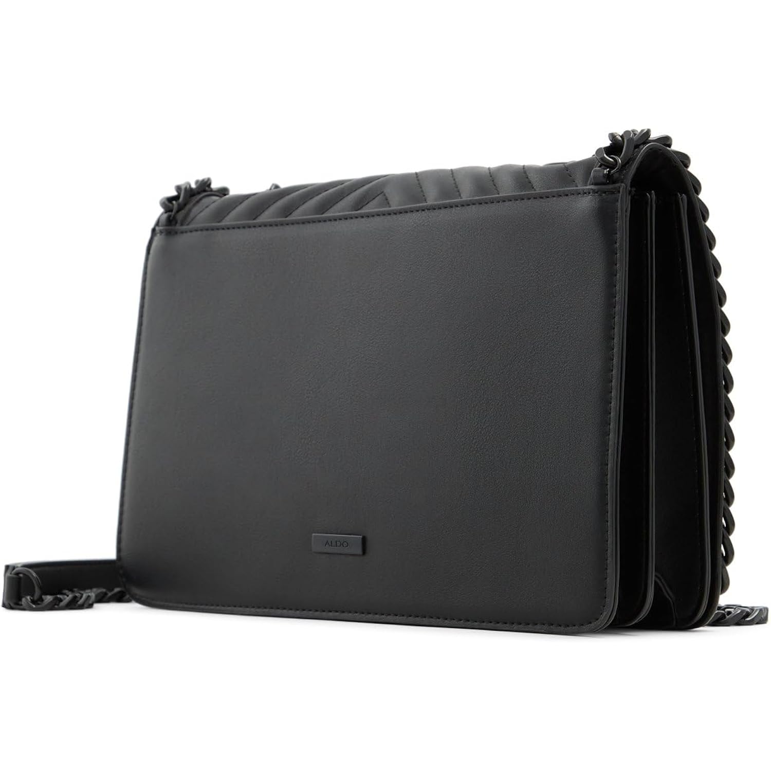 Aldo Women'S Greenwald Crossbody Bag