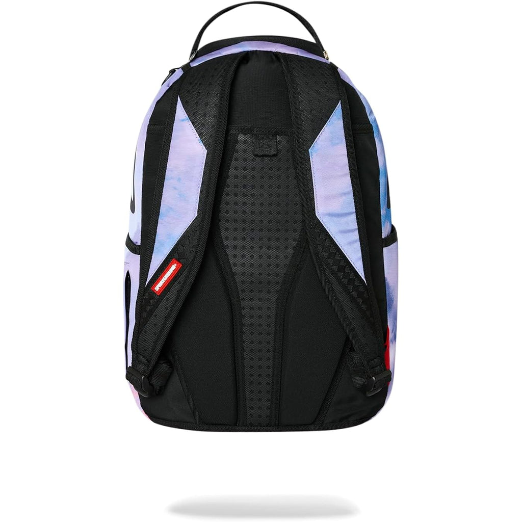 Sprayground Powerpuff Girls Cloudbreaker Backpack