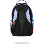 Sprayground Powerpuff Girls Cloudbreaker Backpack