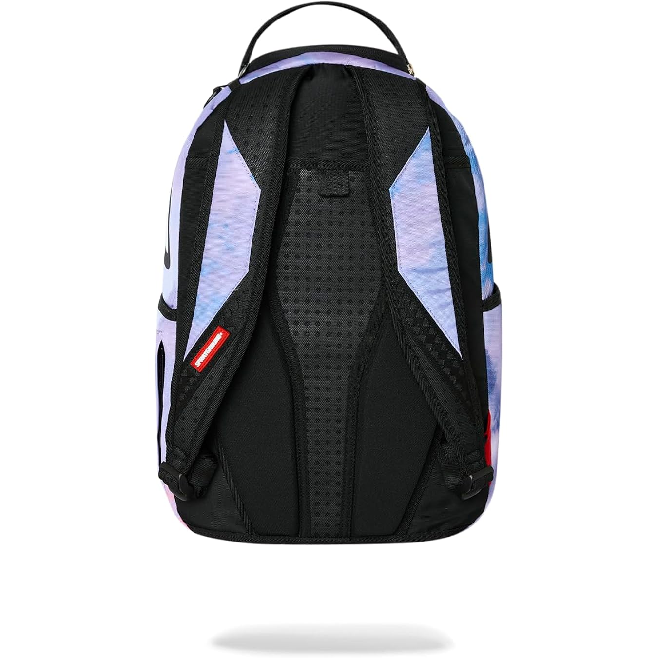 Sprayground Powerpuff Girls Cloudbreaker Backpack