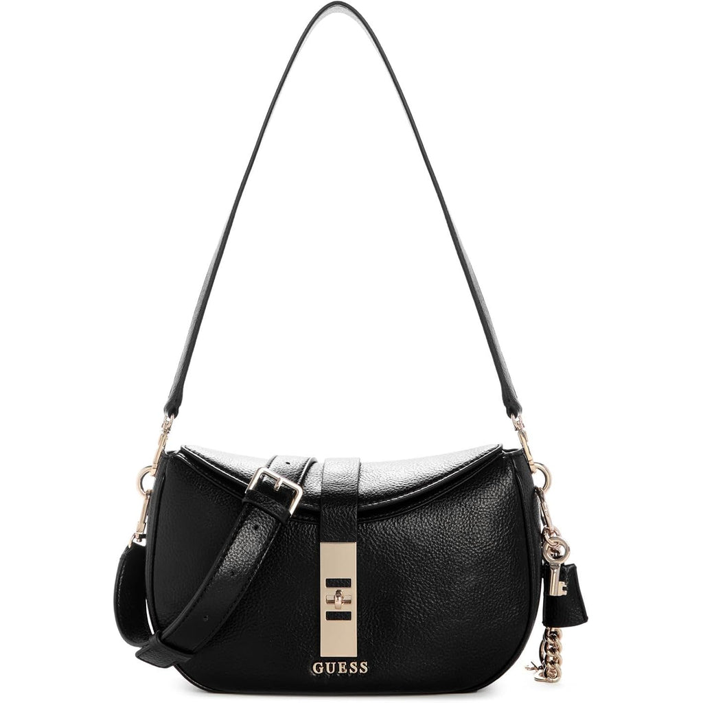 Brooke Shoulder Bag