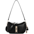 Brooke Shoulder Bag