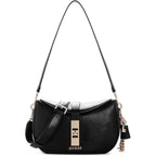 Brooke Shoulder Bag
